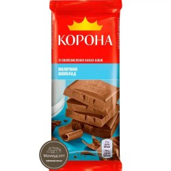 корона молоч (1)